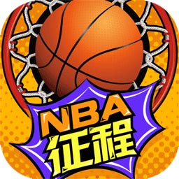 @福建群众，来向代省长为家乡发展献良策
